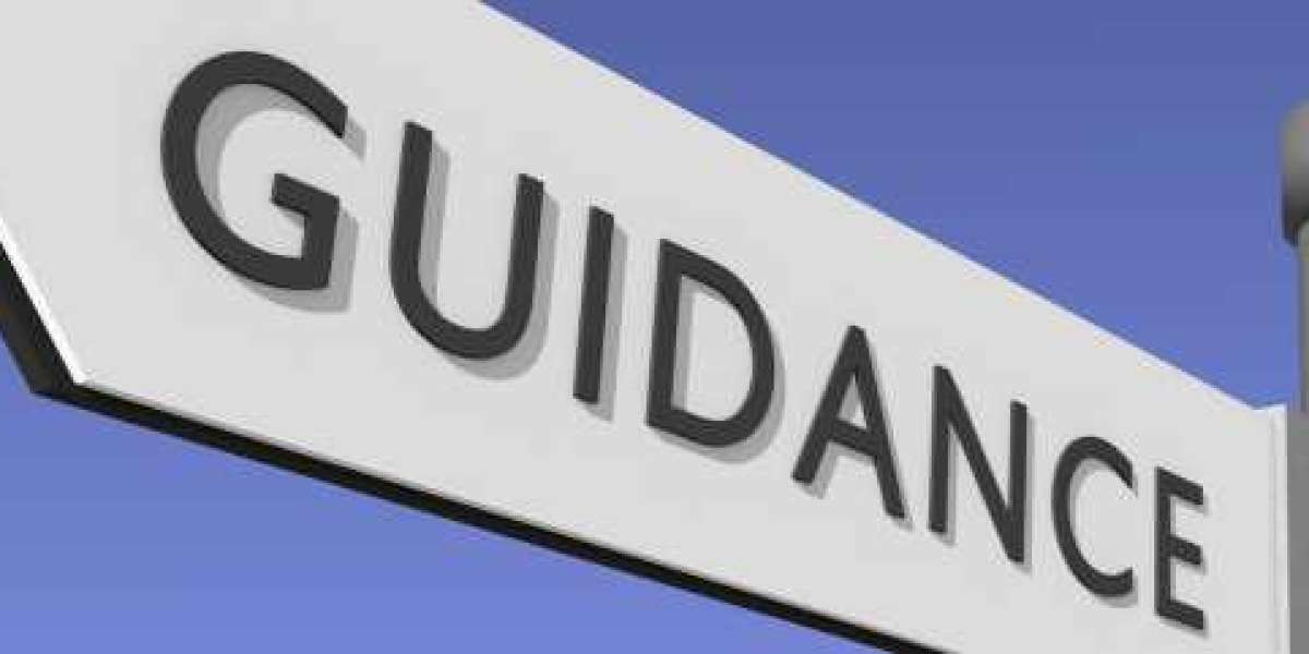 How Structured Academic Support Helps Students Reach Colleges for Mental Health Counseling