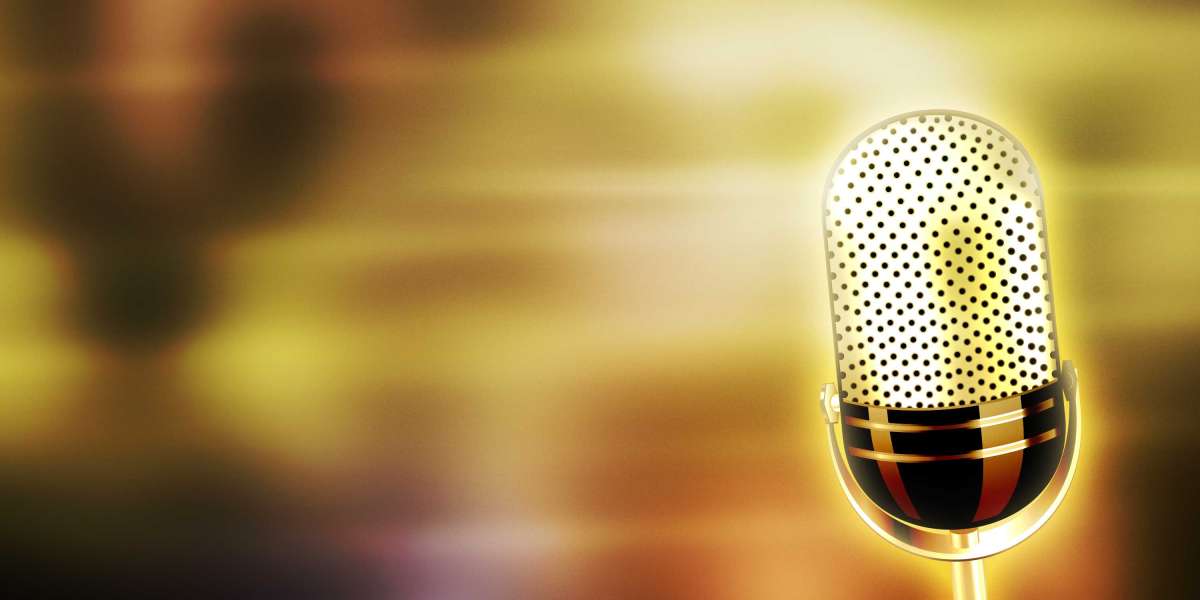 Fast and Easy Personal Loans For Bad Credit: A Complete Guide