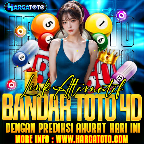 More Info