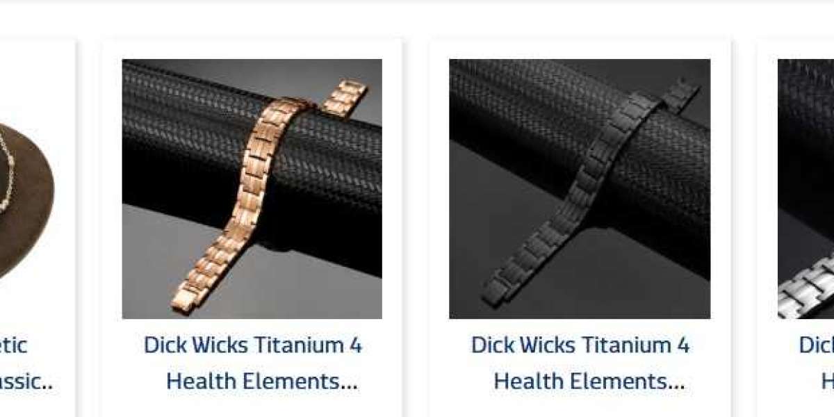 Magnetic Bedding and Wrist Support: A Modern Approach to Everyday Comfort and Recovery