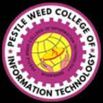 Pestleweed_College Profile Picture