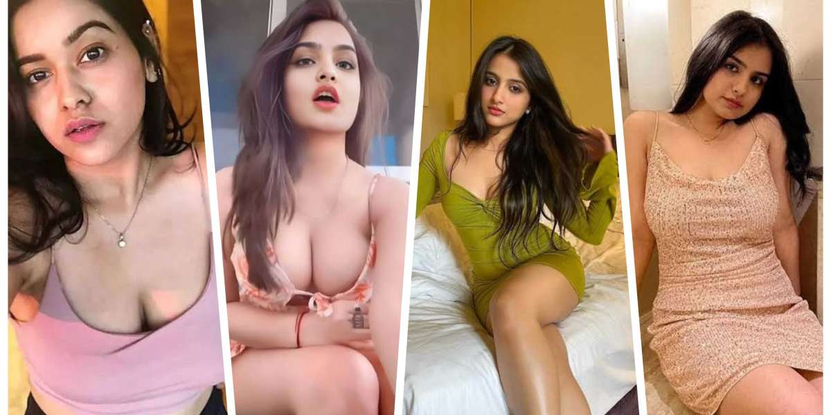 Udaipur Call Girls, Hire Independent Call girl Service 24/7