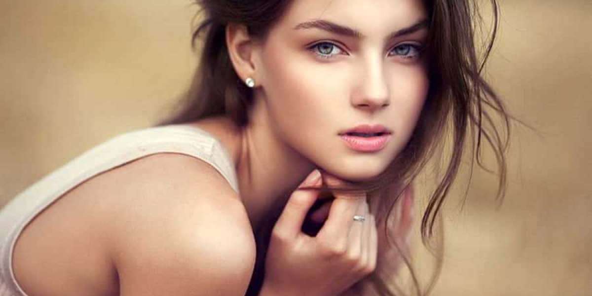 Premium Escort Services in Jaipur – Discreet and Professional