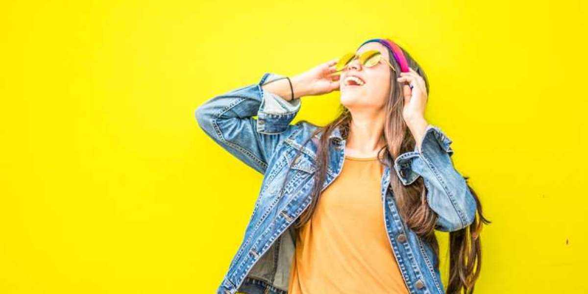 5 Womenswear Trends Dominating TikTok This Winter Season