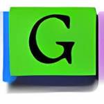 GainTools MSG Duplicate Remover Tool Profile Picture