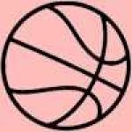 amanda zhou Profile Picture