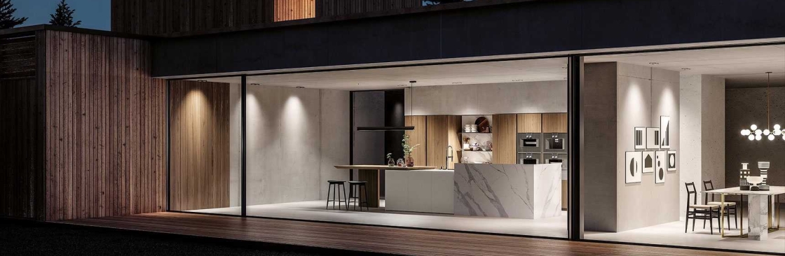 Bingochic decoration Cover Image