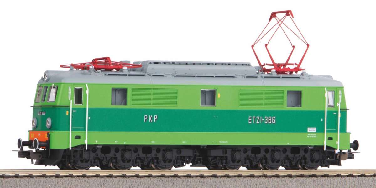 HO Electric Trains for Sale – Bringing Precision and Power to Model Railroading