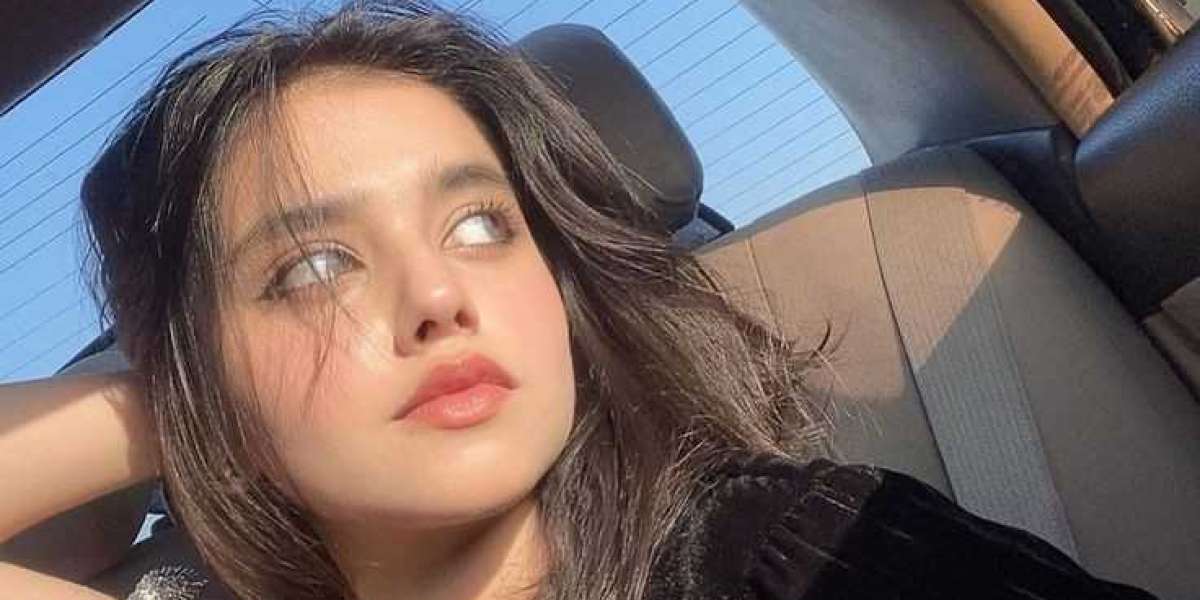 Premium Call Girl and Escort Services in Jaipur for Adults