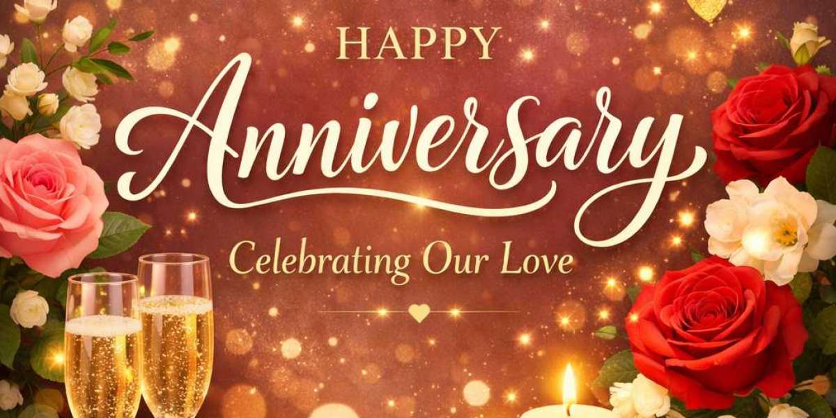 Celebrate Everlasting Love: Electronic Anniversary Cards Free – Anniversary eCards Free, Free Email Cards Anniversary &a