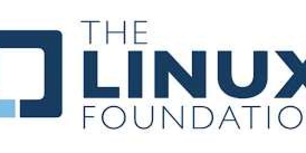 Pass Linux Foundation Exams Confidently with Updated Dumps