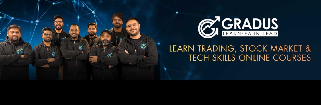 Gradus India Cover Image