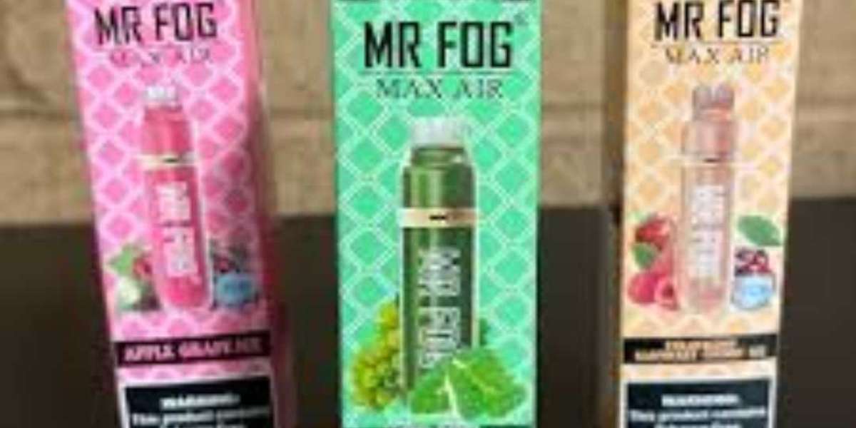 Why Simplifying My Daily Carry Was the Best Decision for My Productivity