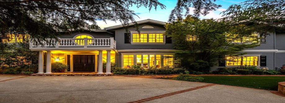 Creekside Recovery Cover Image