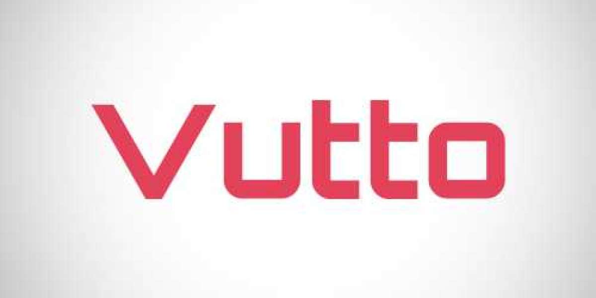 Second Hand Two Wheeler Sale: Smart Guide to Buying and Selling Used Bikes in India