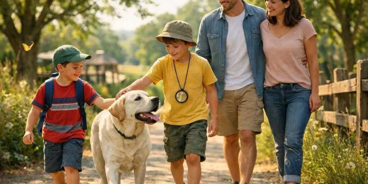 Picture Books for Kids: Carefully Selected Stories Designed to Inspire Learning, Curiosity, and Fun