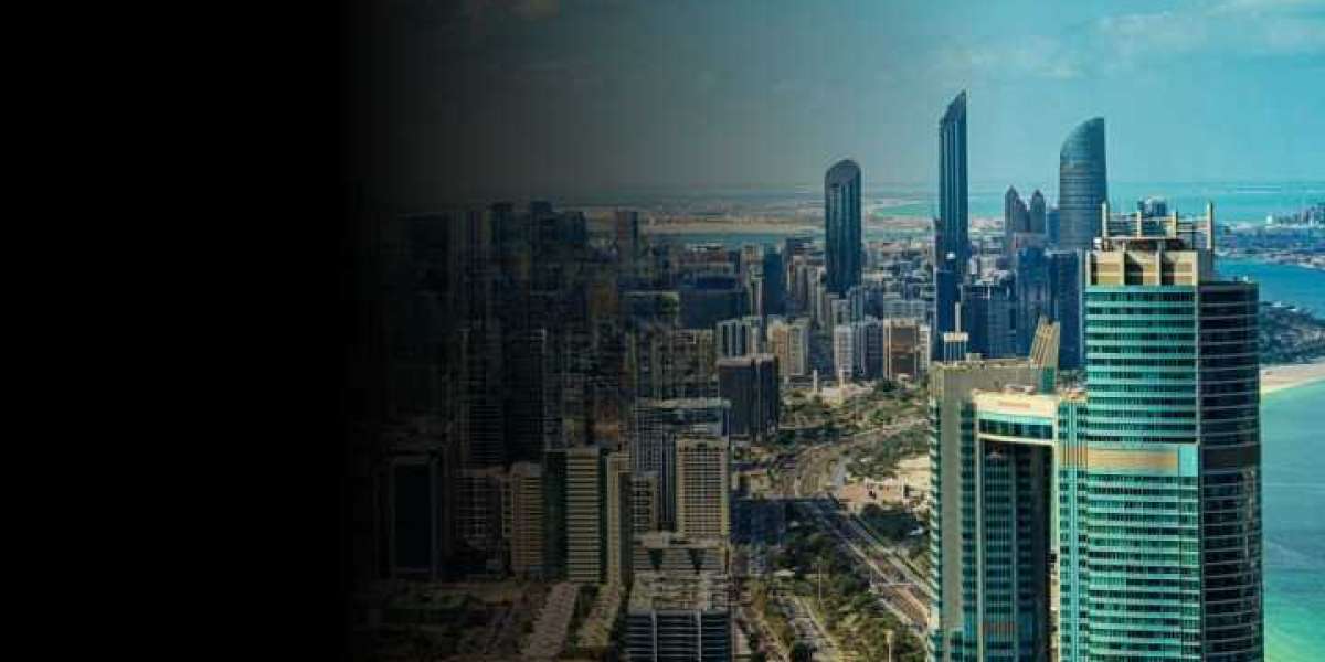 Best Creative Ad Agencies in Abu Dhabi: Leaders in Cutting-Edge, Trend-Driven Campaigns (2026)