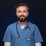 Fast Medsdirect Profile Picture