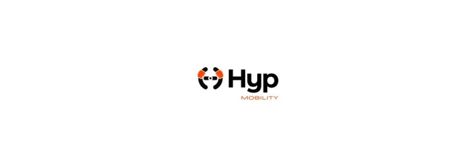 Hyp Mobility Cover Image