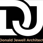 Donald Jewell Architect Profile Picture