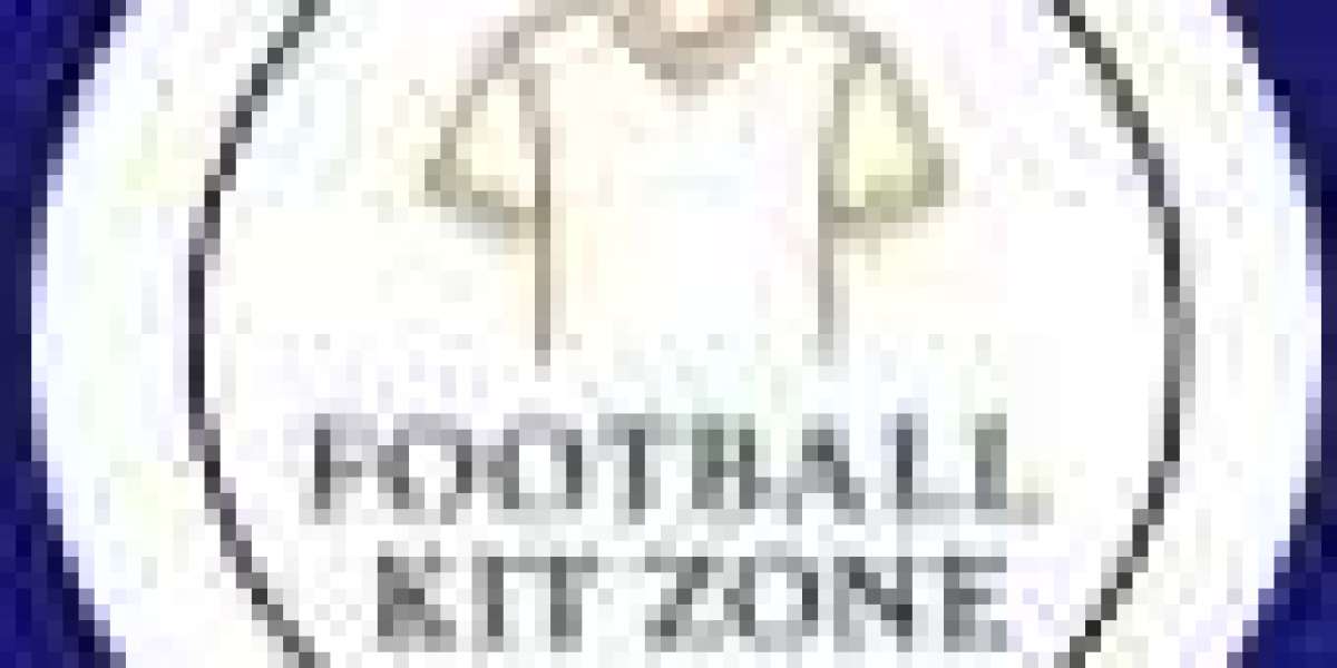 The Evolution of Liverpool Third Kit 24/25: Heritage to Modern Innovation