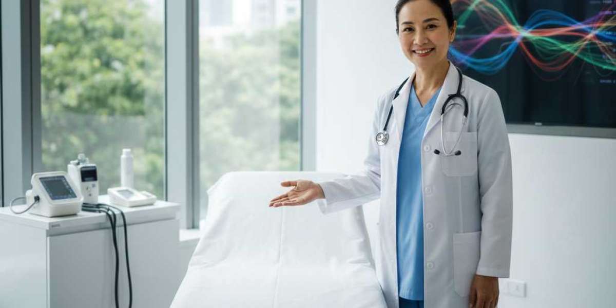 A Complete Guide​ to​ Panel Physician Requirements and Procedures