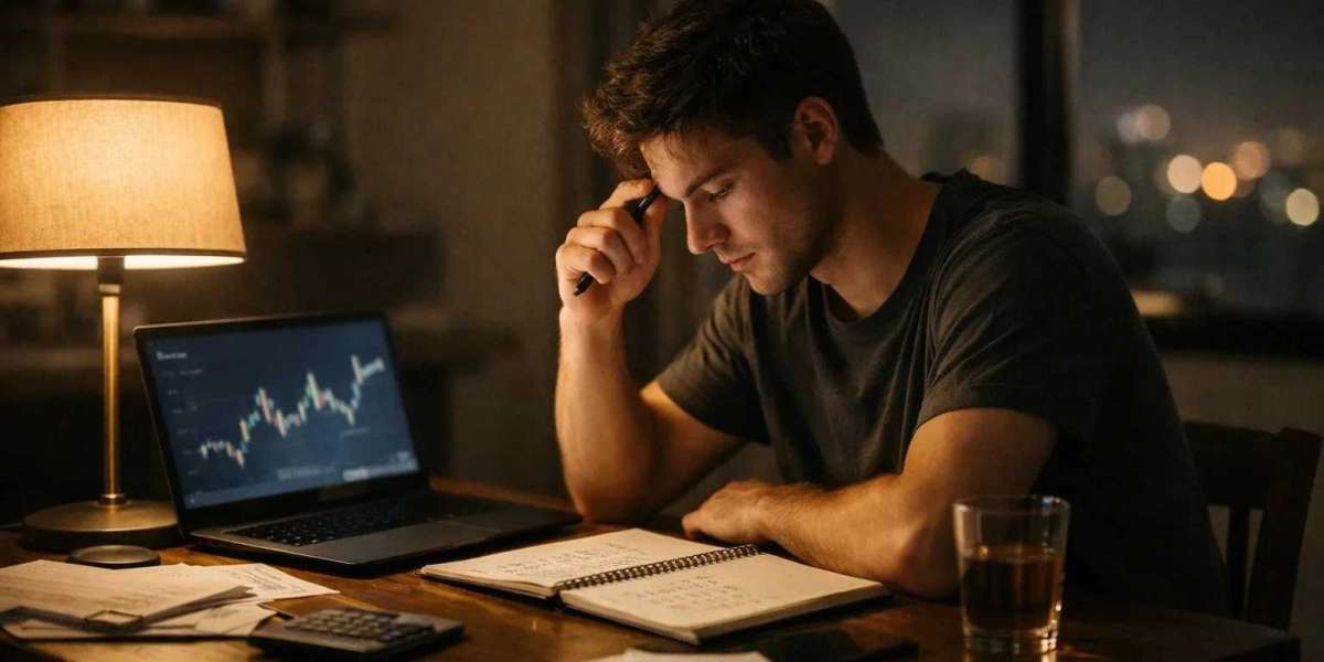 Top Personal Finance Books for Teens to Learn Essential Money Skills, Budgeting, and Smart Spending