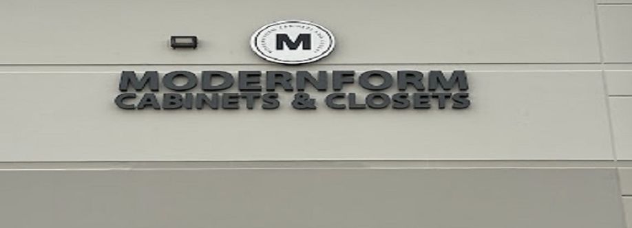 Jody Smith Cover Image