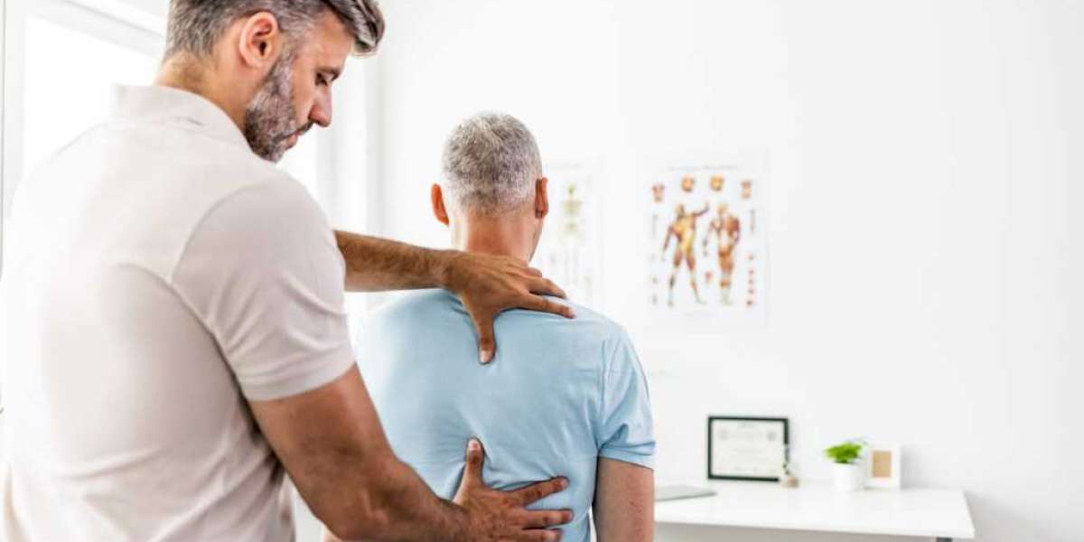 The Complete and Comprehensive Guide to Understanding Chiropractic Care and the Transformative Role of a Professional Ch