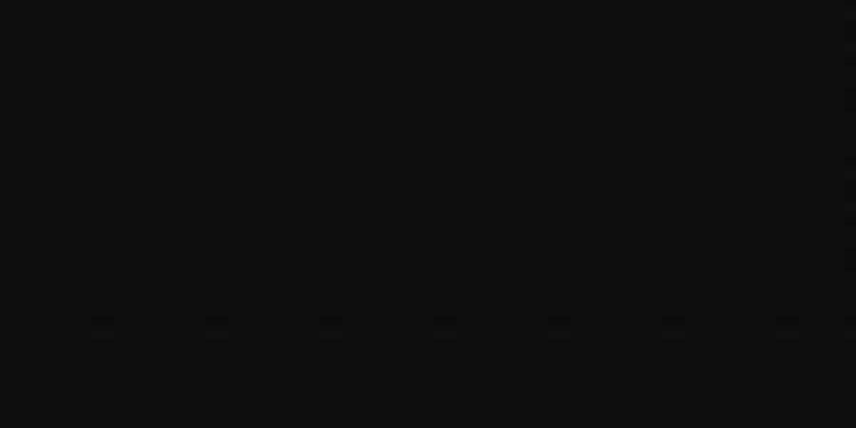 Strategi Bermain Slot Online Mabosbet dengan Modal Terbatas