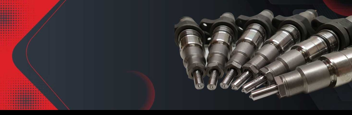 BBI Injectors Direct Cover Image