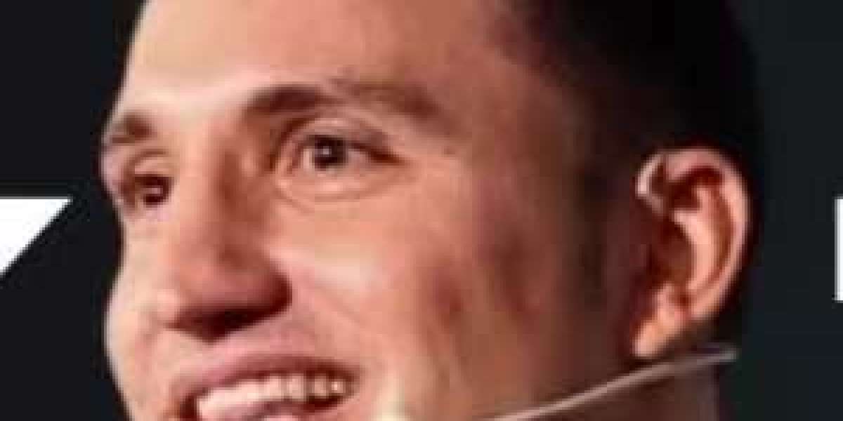 Build Executive‑Level Communication Skills