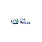 Icon Medilabs Profile Picture