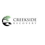 Creekside Recovery Profile Picture