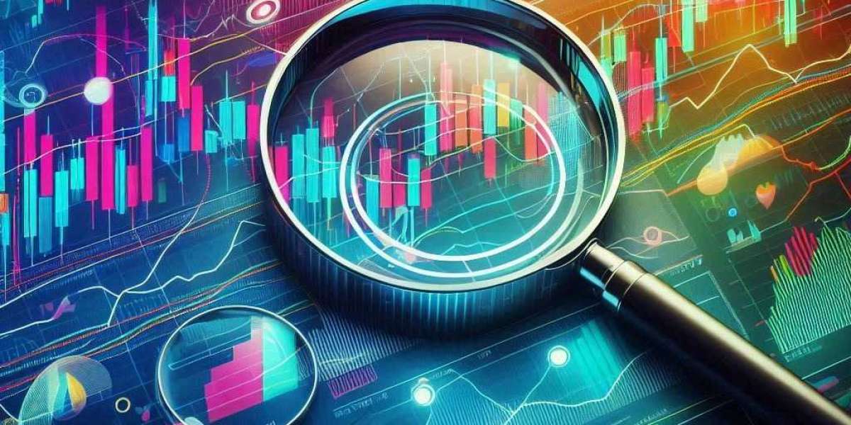 Digital Trading Journal App For Routine Tracking And Clearer Trade Evaluations Every Single Week