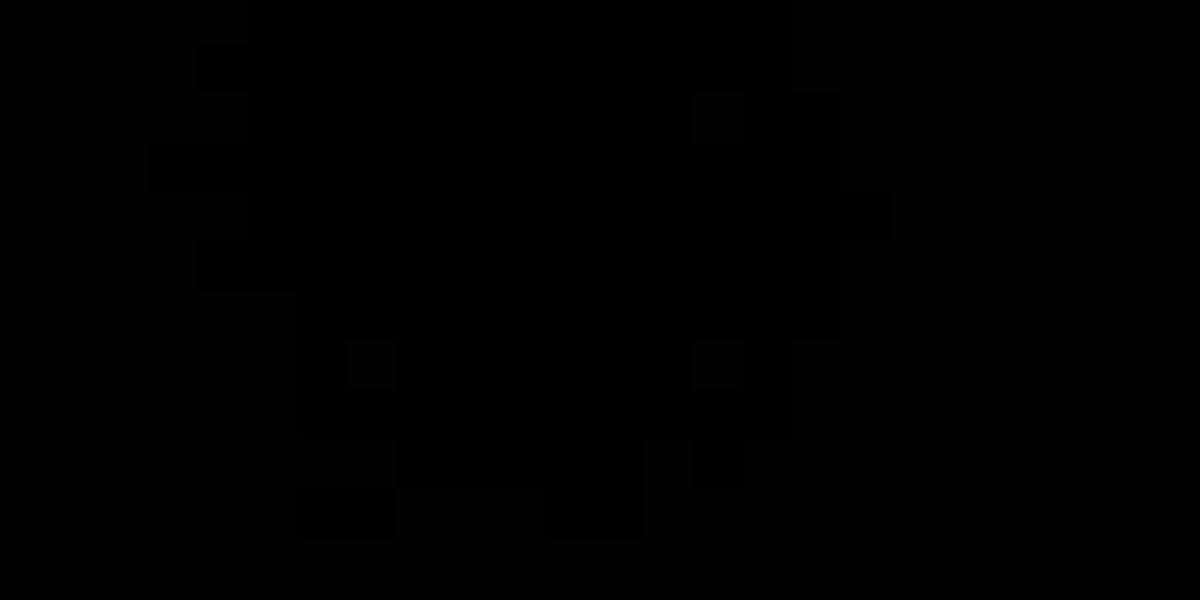 Common Website Design Mistakes and How to Avoid Them