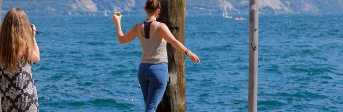 Mumbaiescorts service Cover Image