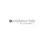 Compliance help Profile Picture