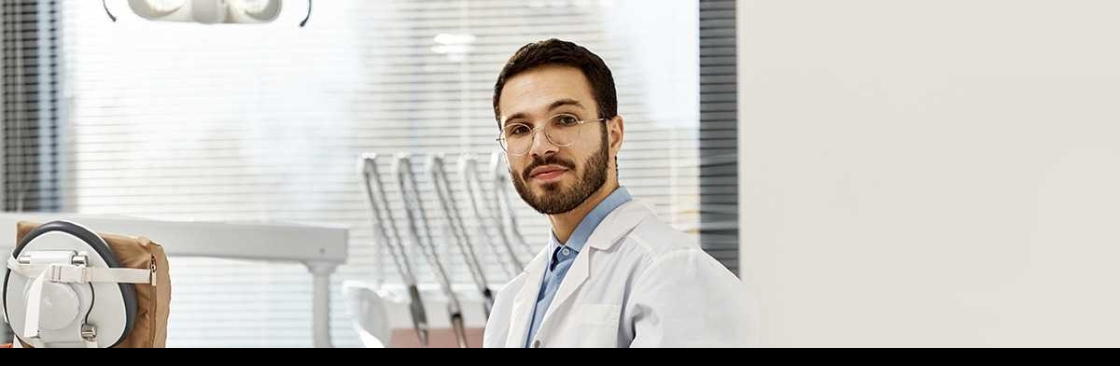 Teethsavers Dental Clinic Cover Image