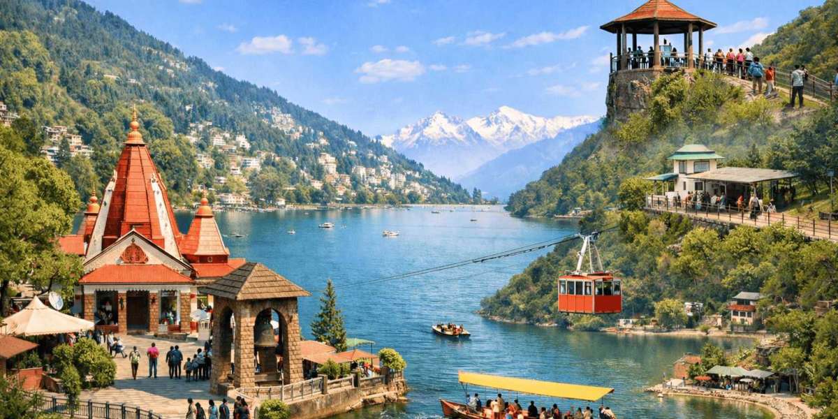 Residential 200 & 300 Hour Yoga Teacher Training in Rishikesh