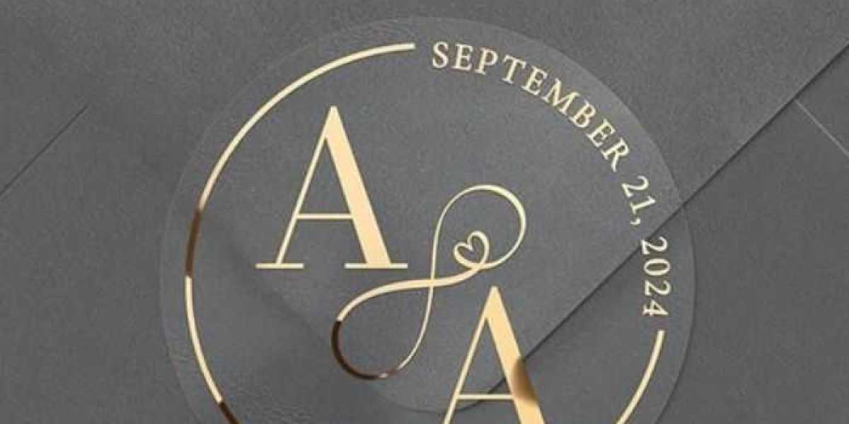 Why Custom Printed Stationery Still Drives Brand Authority in a Digital-First World