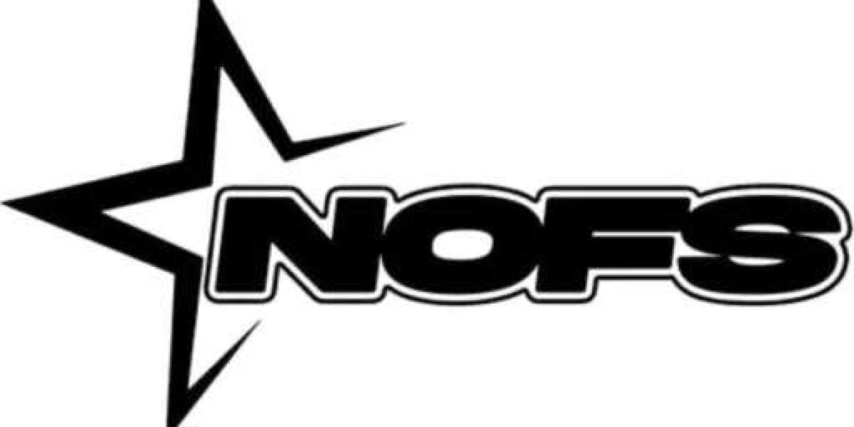 Warum NOFS Kleidung perfekt für den Alltag ist