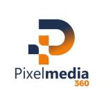 Pixel Media 360 Profile Picture