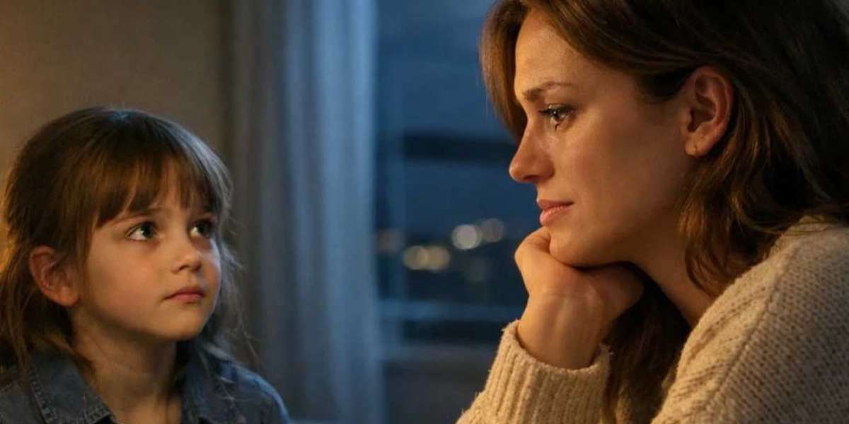 Books on Healing Childhood Trauma That Help Survivors Escape the Past and Reclaim Their Lives