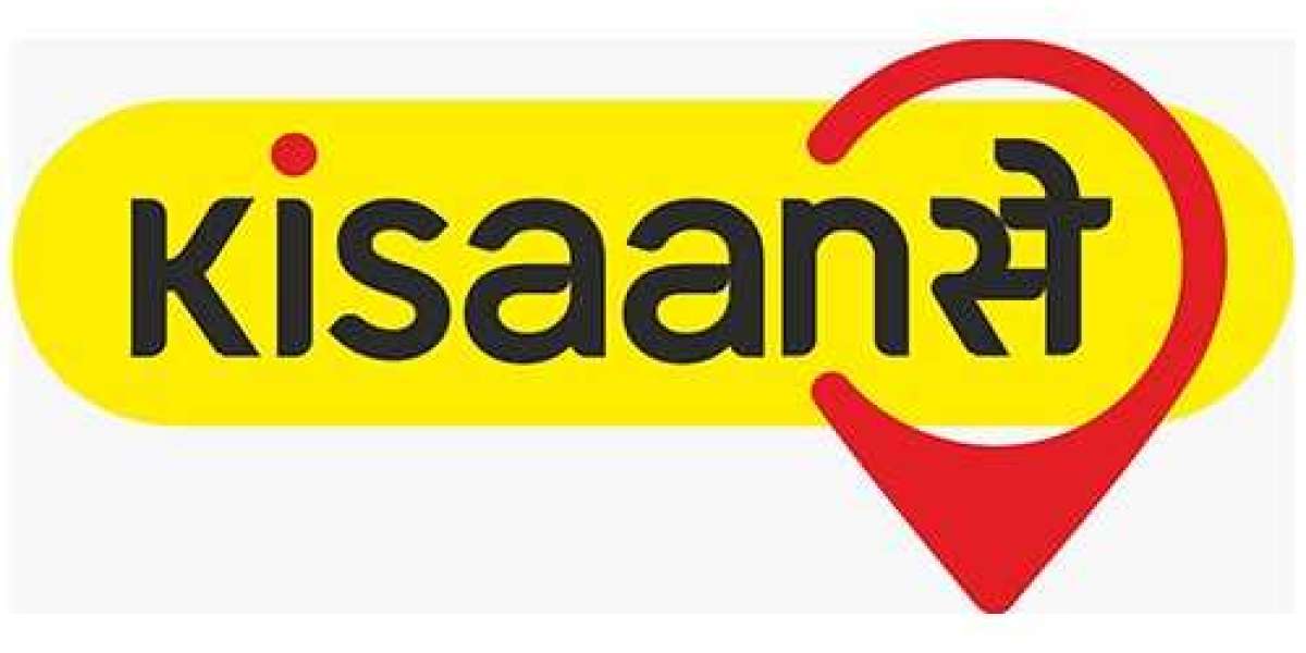 Kalanamak Rice: Benefits, Origin, Taste, and How to Choose Authentic Quality