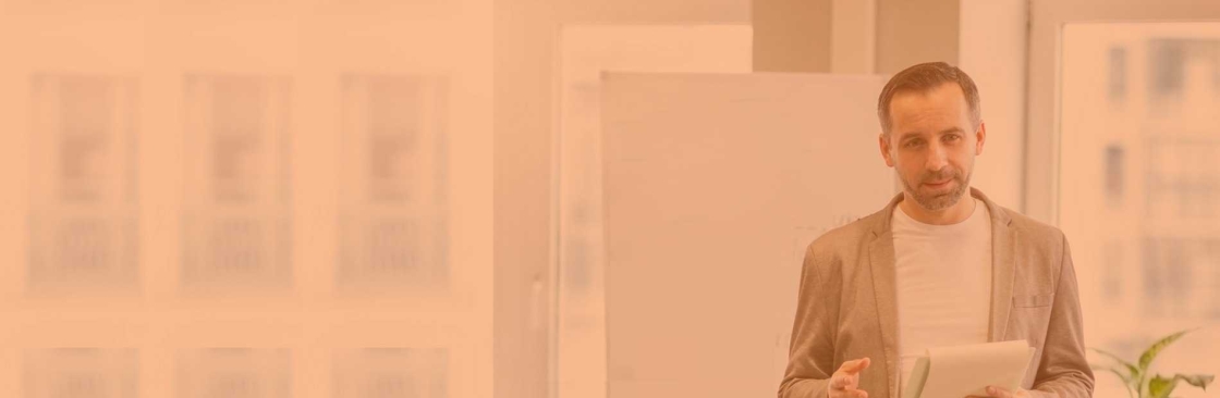 CoachPro Consulting Cover Image