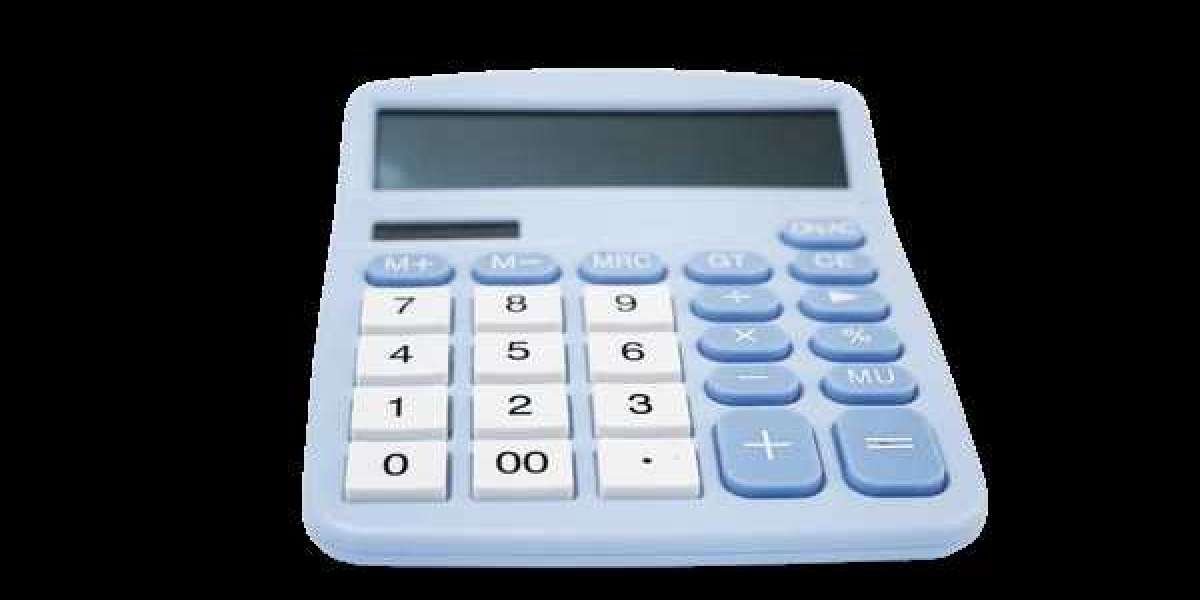 Zeno Calculator | Free Daily Life Calculators