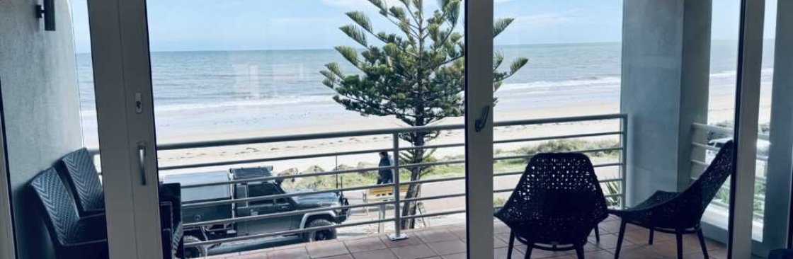 Adelaide Tinting Cover Image