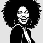 Sandra Lee Taylor Profile Picture