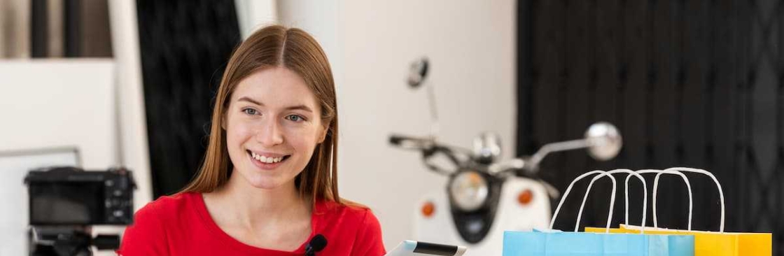 TSL Agency Cover Image